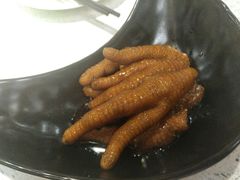 -又一间茶点轩(百汇广场店)