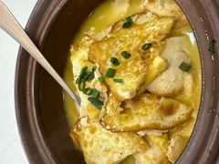 -湘桂人酒楼(西便门店)