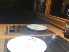 -清真·艾美可餐厅(大悦汇店)