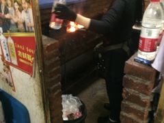 -慧姐烤串(南宁南小区店)