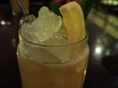 -船长酒吧 The Captain