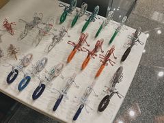 -汪爹爹武汉牛三鲜(朝外大街店)