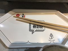 -鱼酷活鱼烤鱼(北美店)