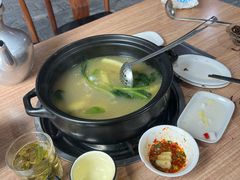 -尼玛藏家风味园(阿山食城店)