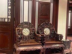 -楼外楼(西湖景区孤山路店)