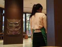 -星巴克臻选(南宁万象城店)
