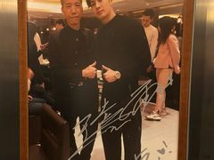 -中国厨房/台湾牛肉面