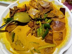 -张记旺角食街(动物园店)