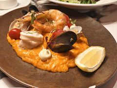 -LE COQ大公鸡小酒馆(北京首店)