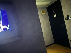 -一间森林酒店(上海人民广场店)
