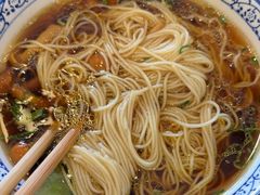 -同得兴面馆.苏式面.三虾面(园区店)