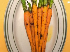 -BOTTEGA意库(中骏世界城店)