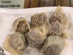 -宝源饺子(麦子店街店)