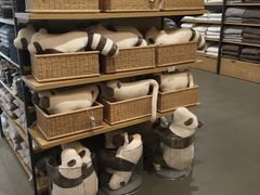 -MUJI无印良品(万象城店)