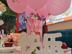 -杯子红牛排(创意产业园店)