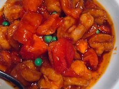 -小隐人家(乐松店)