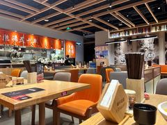 -味千拉面(惠州文昌一路分店)