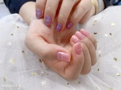 -如一·美甲美睫