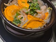 -溢香苑瓦罐(前进路店)