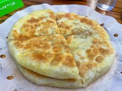 -好口味小吃楼·东北菜(太原南街店)