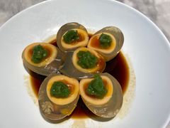 -苏帮袁Sue Cuisine(来福士店)