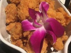 -大理岛·精品云南菜·音乐餐厅