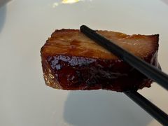 -粤界(望京金辉店)