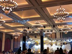 -厦门帝元维多利亚大酒店(环岛路黄厝海滩店)