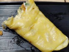 -永和大王(珞狮路店)
