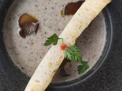 -鹿萤季·营地小馆(皇后公园店)