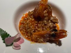 -卯时·龙光雅宴·精致锡帮菜(惠山古镇店)