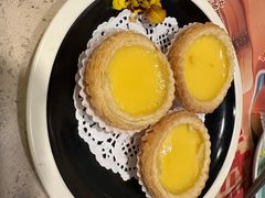 -点都德(华强北店)