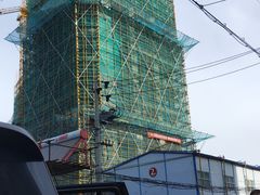 -百果园PAGODA(盛世家园店)