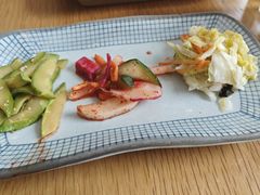 -嘻〆咩 XIME 洋食Izakaya