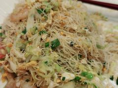 -紫阳海鲜楼·传承闽味(长乐路总店)