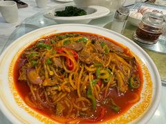 -同心春餐饮(富宁街店)