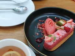 -城市露台景观餐厅(淮海路店)