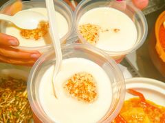 -靓虾二哥·龙虾馆(大塘总店)