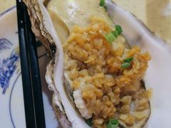 -庄姐川味海鲜B栋2排2号(万人海鲜广场火车头店)