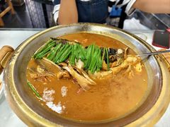 -金鸭都·老北京特色家常菜(潘家园店)