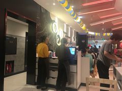 -必胜客(悦荟店)
