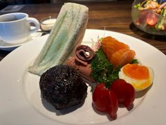 -品米斗·精致料理(浦东禹悦汇店)