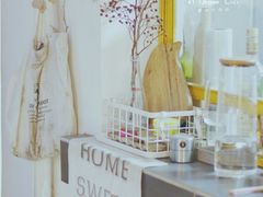 -About Bistro關於·泰式家庭料理