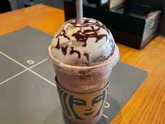 -星巴克(昆明金鹰天地店)