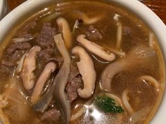 -萨拉伯尔(燕莎友谊商城店)