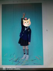 -贝克叔叔儿童摄影工作室(天时嘉园店)