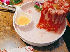 -小龙坎火锅(春熙太古里店)