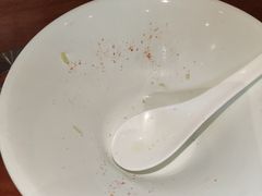 -真打拉面·日式拉面新流派(体育西横街店)
