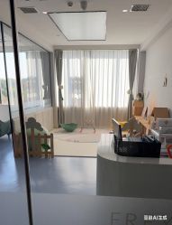 -弗蕾亚·和月月子调理院(东湖店)