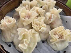 -张一品食府